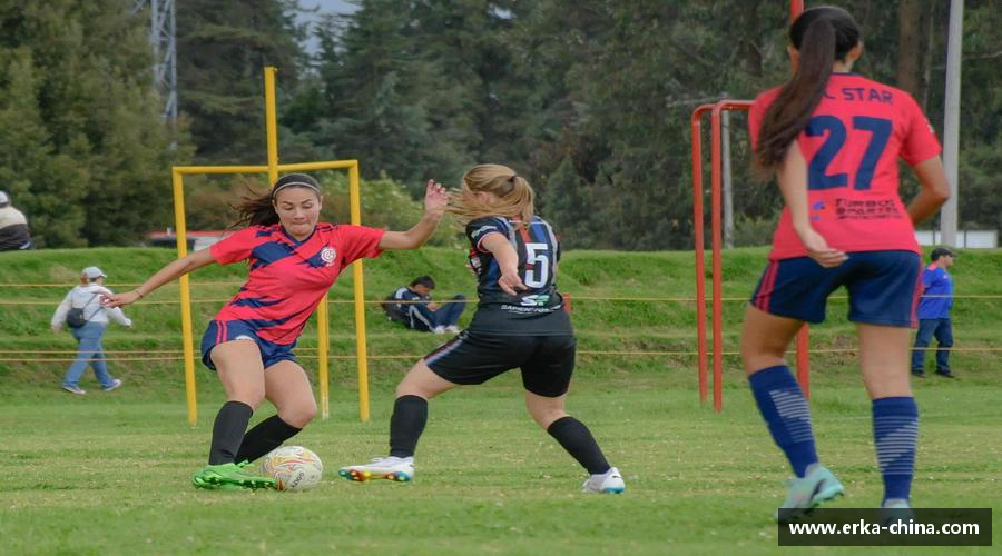 星空体育团结奋进，共赢未来！